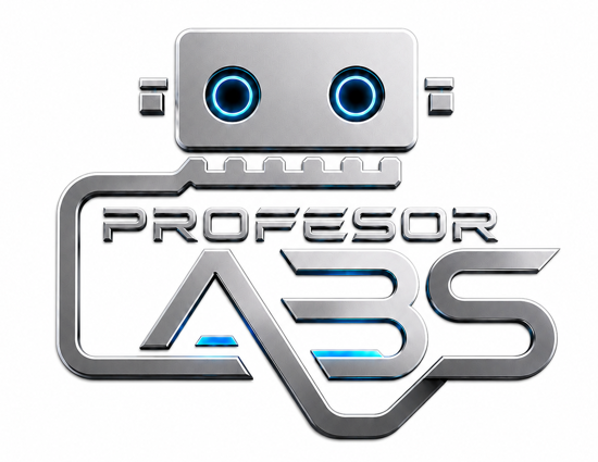 Profesor Labs