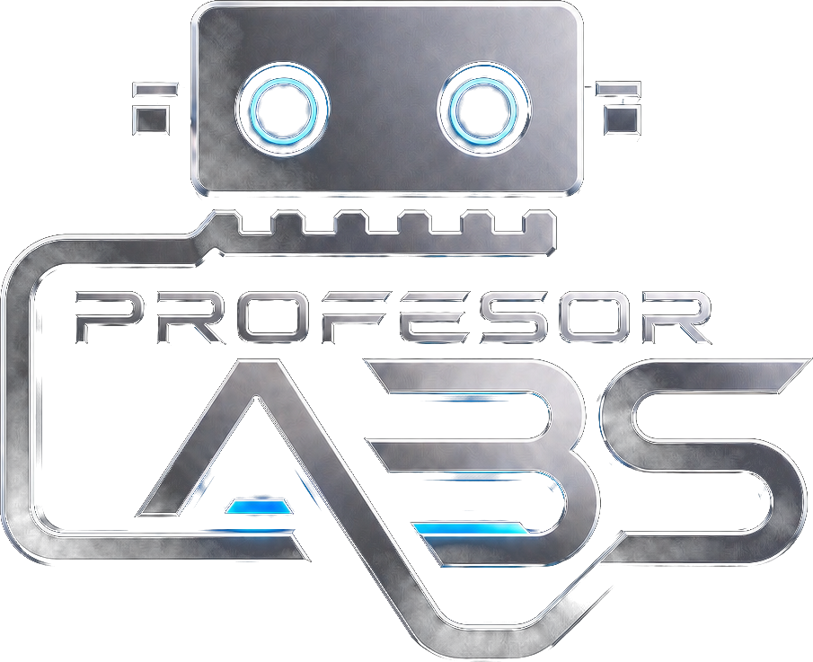 Profesor Labs
